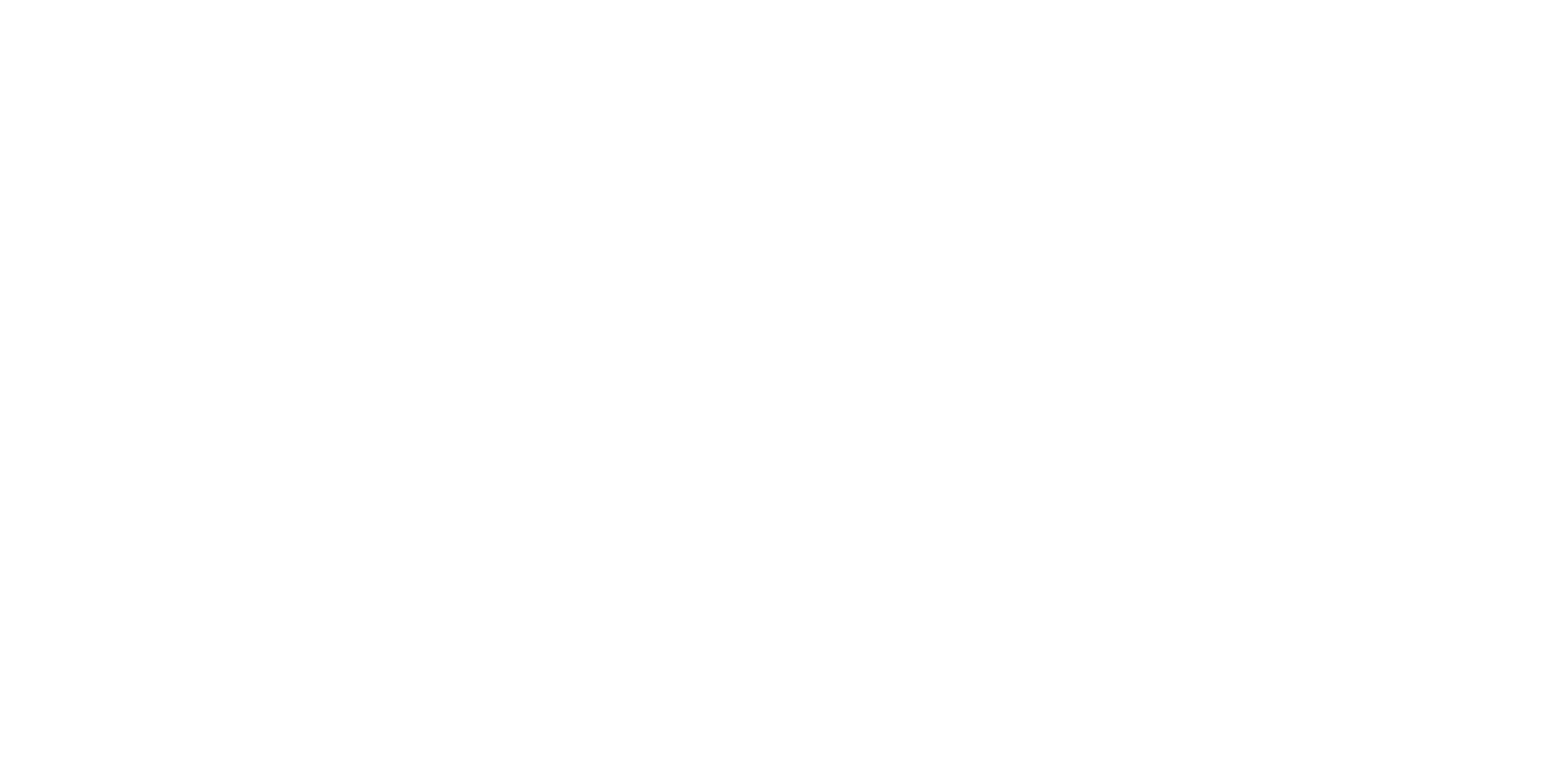 Skin by Isabel