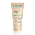 Blemish Balm Cream Honey
