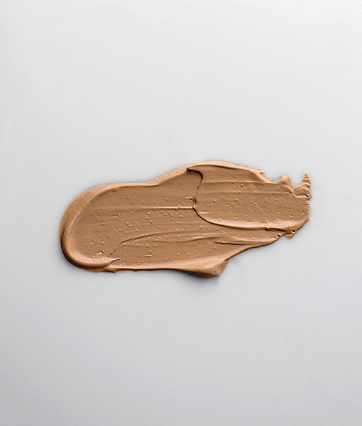 Blemish Balm Cream Honey