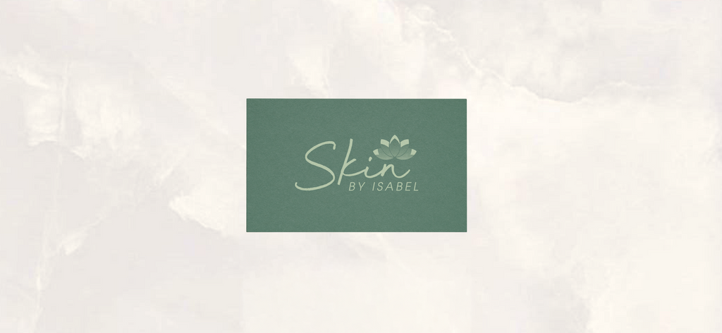Skin by Isabel Gift Card
