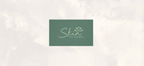Skin by Isabel Gift Card