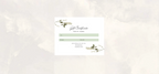 Skin by Isabel Gift Card