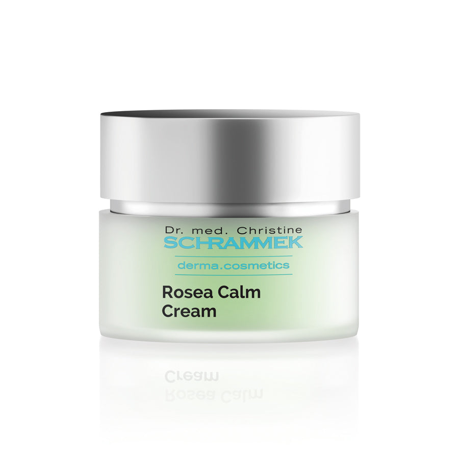 Rosea Calm Cream