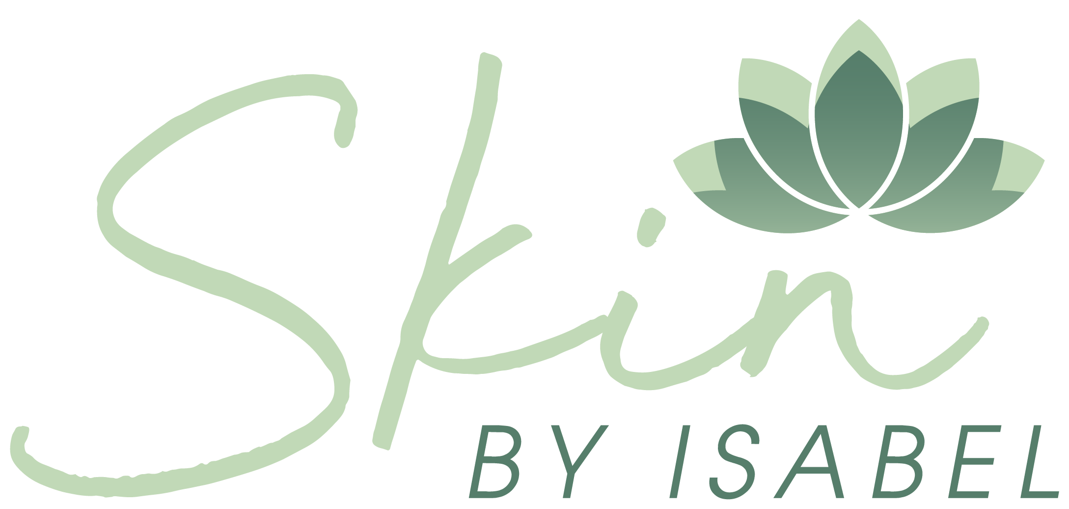 Skin by Isabel
