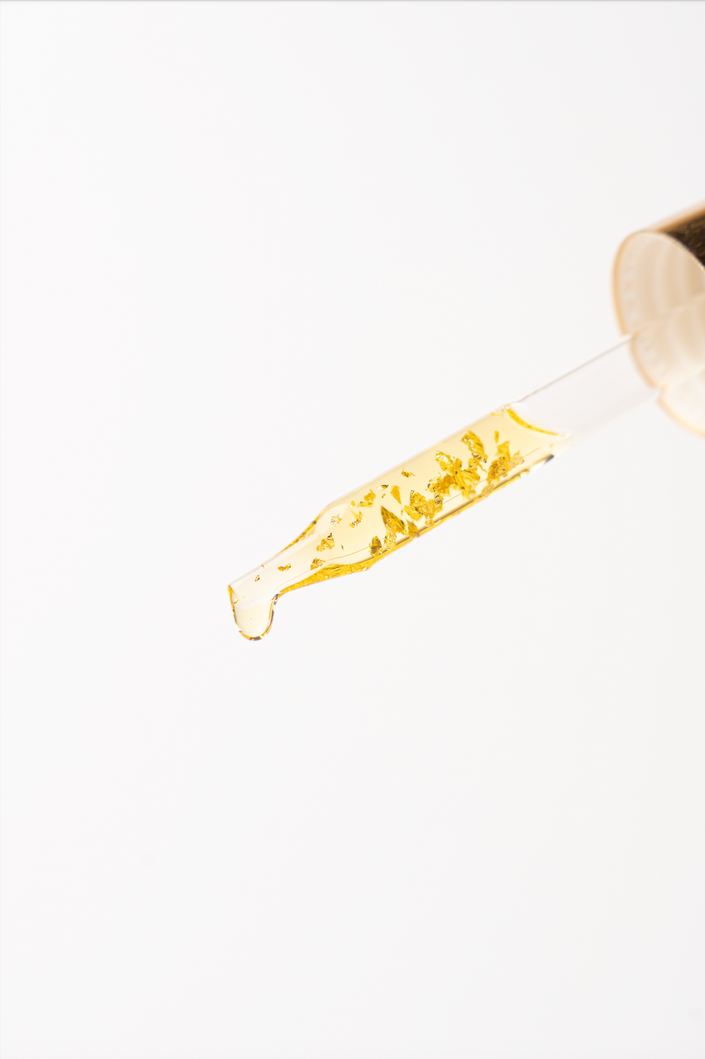 Etèrna 24 Karat Gold Facial Oil