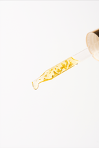 Etèrna 24 Karat Gold Facial Oil