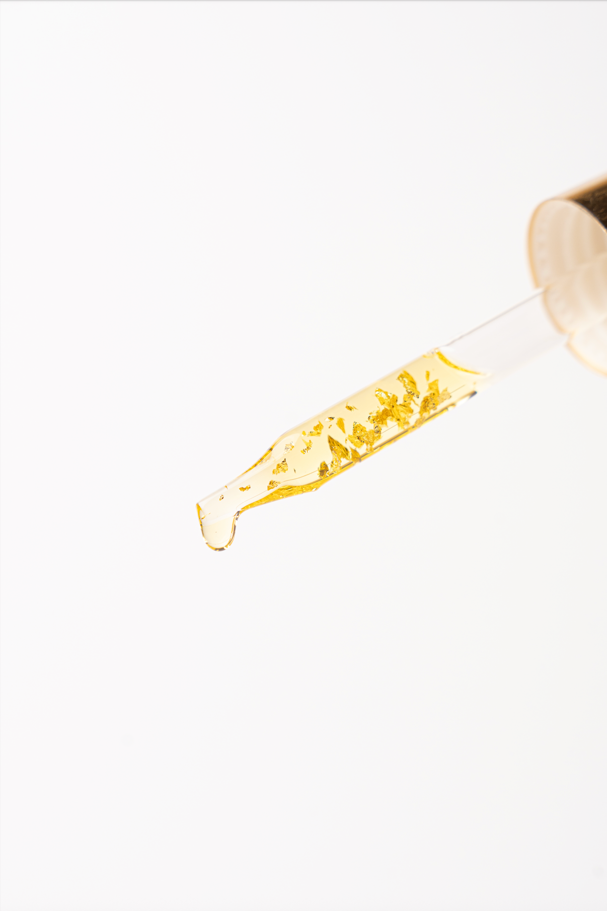 Etèrna 24 Karat Gold Facial Oil