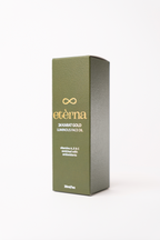 Etèrna 24 Karat Gold Facial Oil