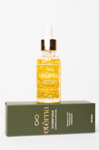 Etèrna 24 Karat Gold Facial Oil