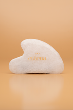 Etèrna Gua Sha