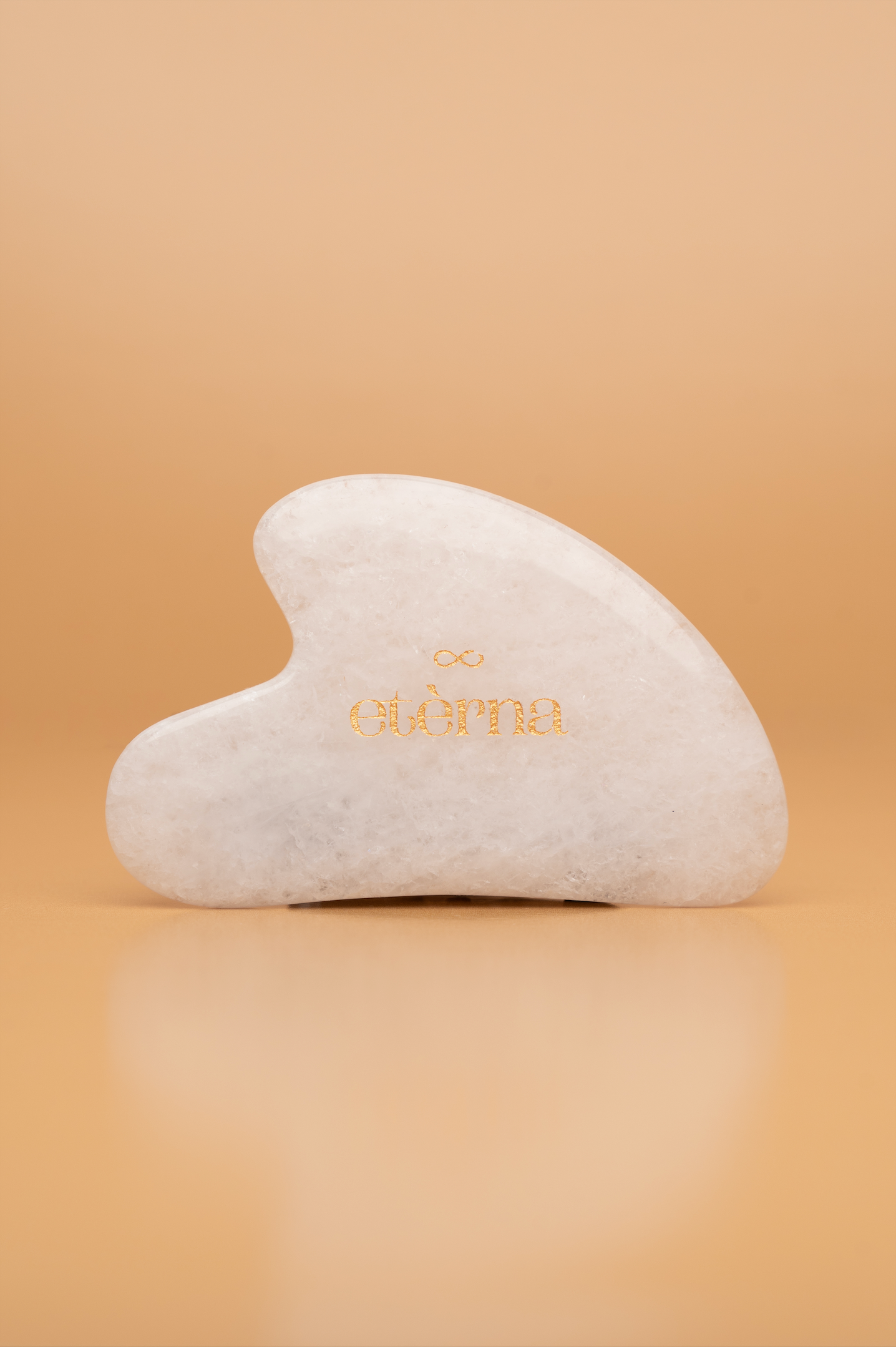 Etèrna Gua Sha
