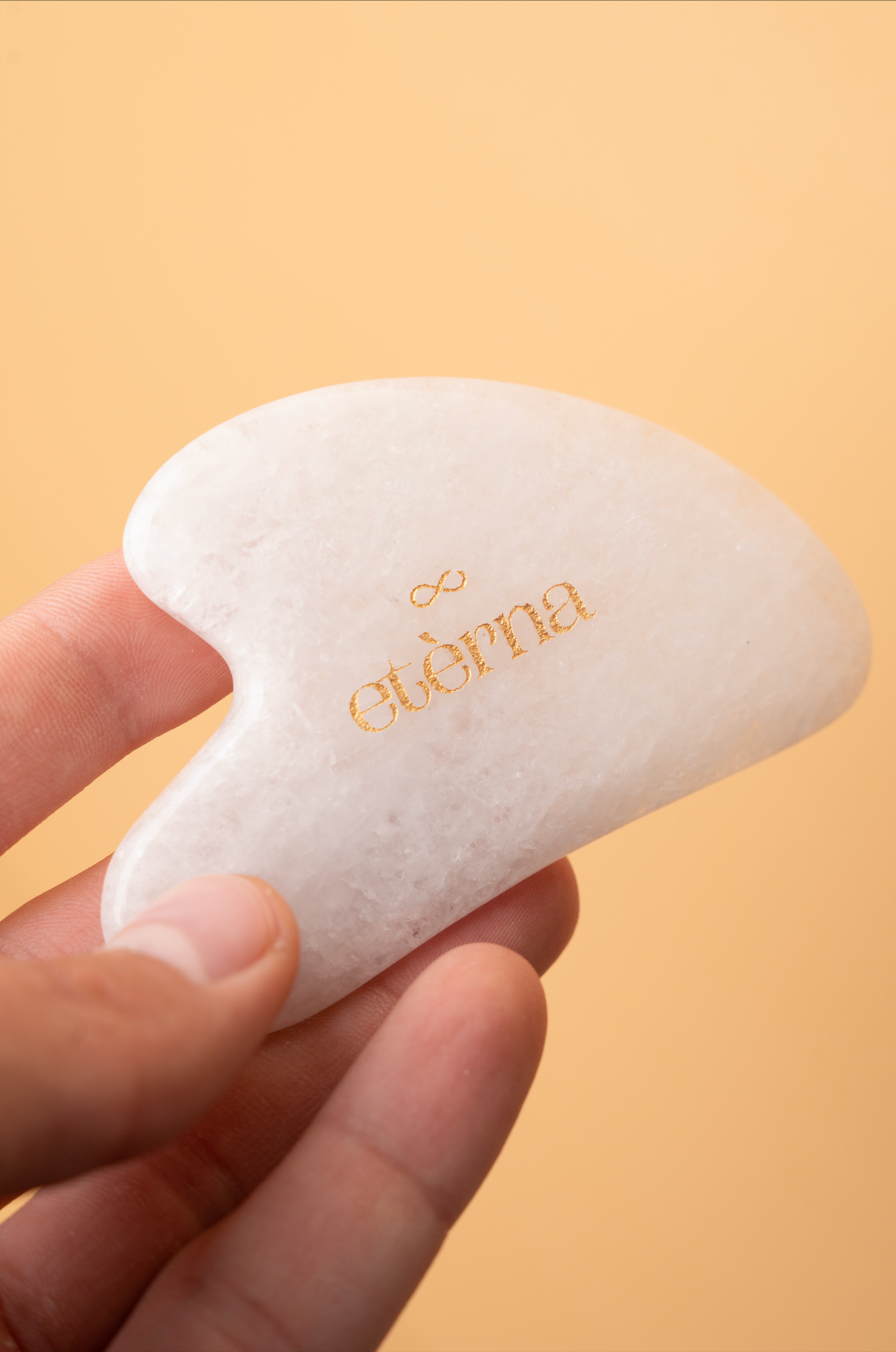 Etèrna Gua Sha