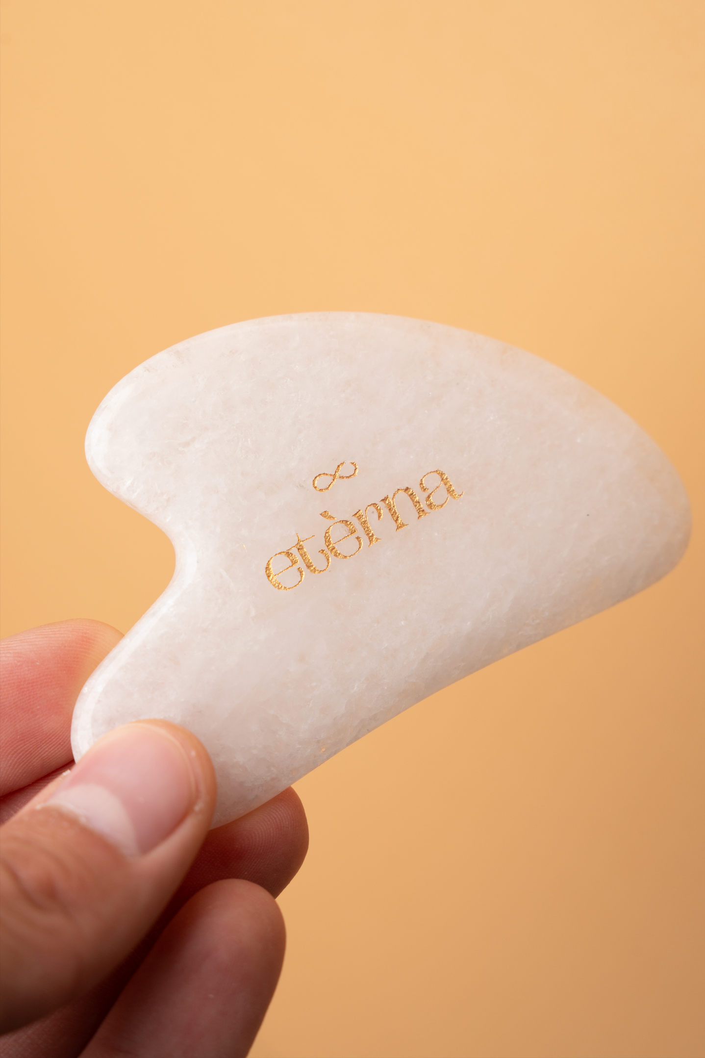 Etèrna Gua Sha