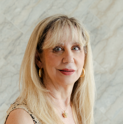 Isabel