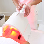 Pure Hyaluronic Acid Serum